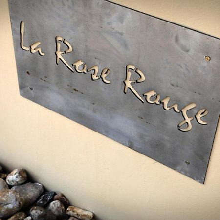 Hotel-Spa Le Saint Cirq Tour-de-Faure Exterior photo
